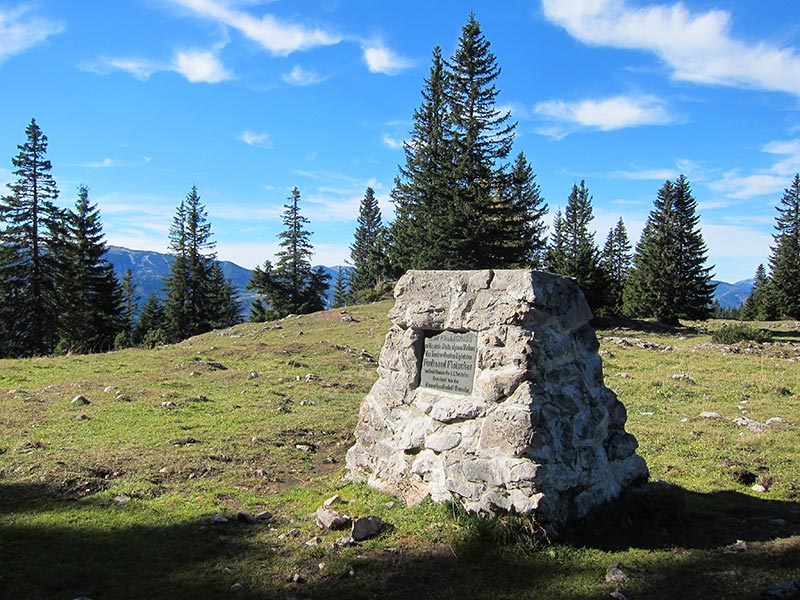 fleischersteig